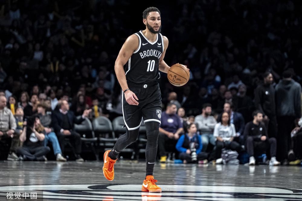 以及一名擅 以及一名擅