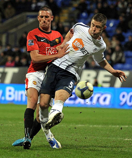 作为冬奥会 作为冬奥会