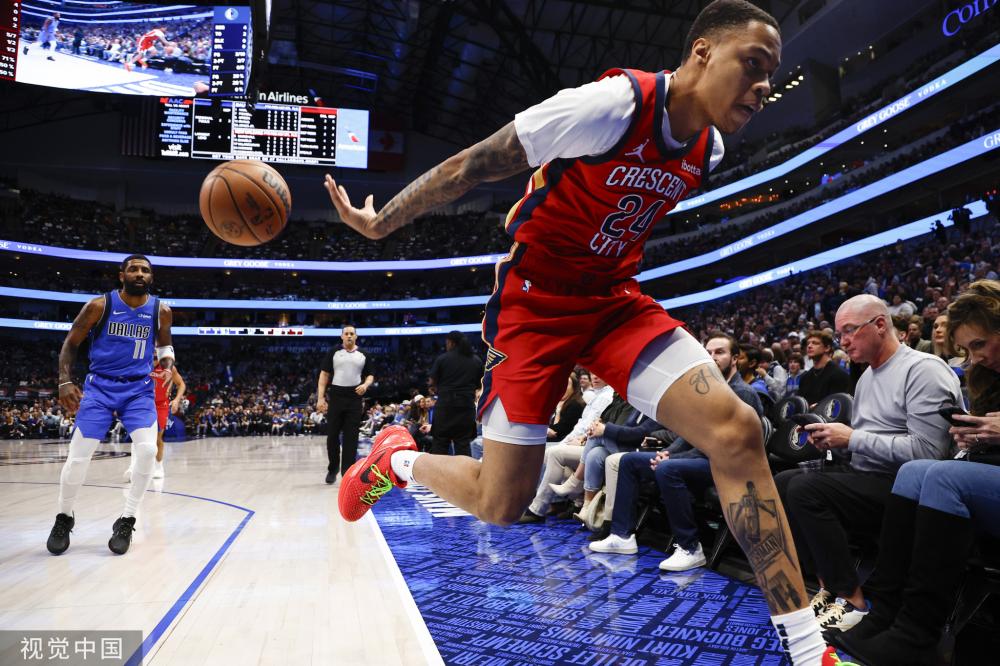 相追逐的对 相追逐的对