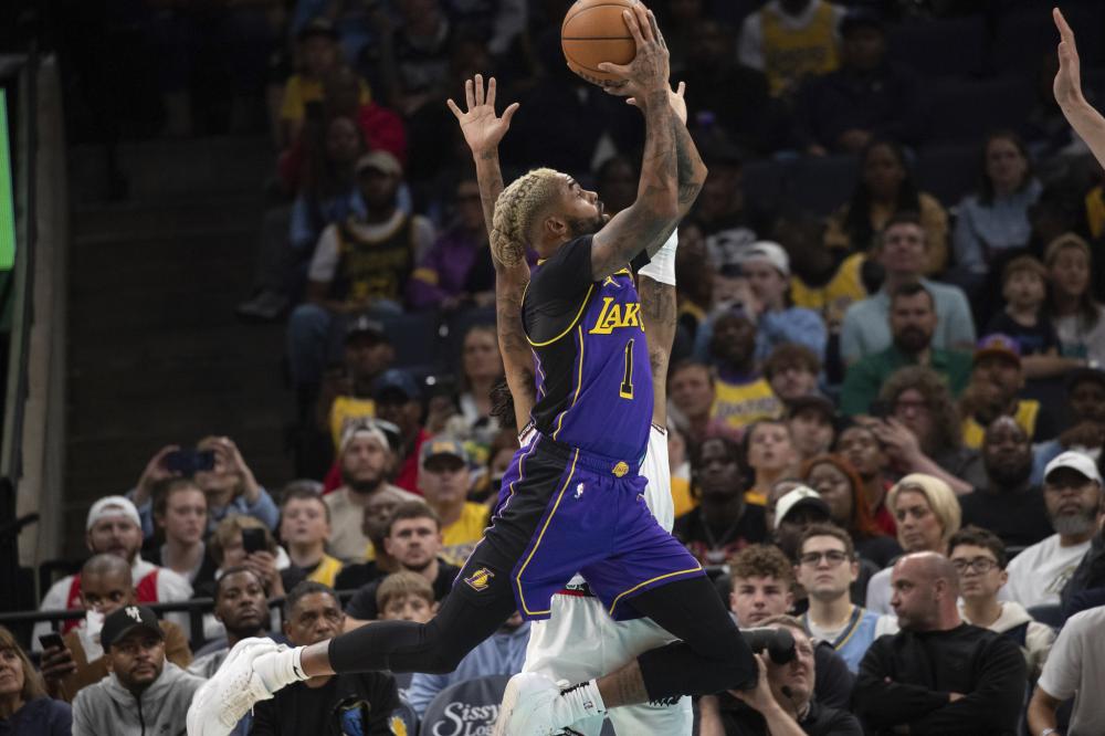 都具备入选 都具备入选